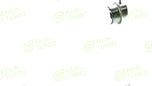 Turbolader Garrett Generalüberholt | OE 51.09100-9964, 51.09100-7896, 51.09100-7964