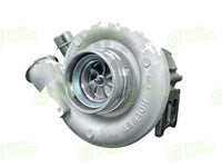 Turbolader Holset Generalüberholt | OE 21989961, 85013511, 21900655