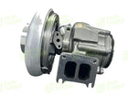 Holset Turbolader Generalüberholt – OE 21989961