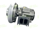 Turbolader Holset Generalüberholt | OE 21989961, 85013511, 21900655
