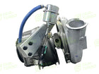 Holset Turbolader Generalüberholt – OE 21989961