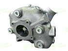 BorgWarner Turbolader Generalüberholt – OE 50.09100-7013