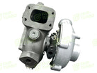 BorgWarner Turbolader Generalüberholt – OE 50.09100-7013