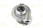 BorgWarner Turbolader Generalüberholt für MAN TGA – OE 51.09100-7787