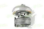 Turbolader MAN TGA Generalüberholt | OE 51.09100-7787, 51.09100-9742, 51091007742