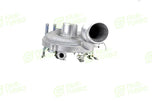 Turbolader NISSAN JUKE Generalüberholt | OE 1441100Q1H, 7701477404, 7701478979