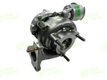 Turbolader AUDI A2 Generalüberholt | OE 0457145701LV, 0457145701L, 0457145701LX