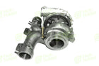 BorgWarner Turbolader Generalüberholt – OE 1897352R