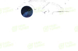 Turbolader FORD C-MAX Generalüberholt | OE 7G9Q-6K682-BD, 7G9Q-6K682-BC, 1453914