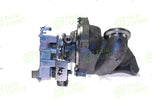 Turbolader FORD C-MAX Generalüberholt | OE 7G9Q-6K682-BD, 7G9Q-6K682-BC, 1453914