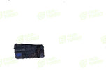 Turbolader MERCEDES-BENZ C-KLASSE Generalüberholt | OE A6460901080, 6460900980