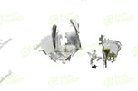 Turbolader DAF XF 105 Generalüberholt | OE 1897353, 1897353R, 13879800063