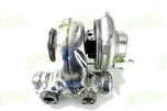 Turbolader DAF XF 105 Generalüberholt | OE 1897353, 1897353R, 13879800063