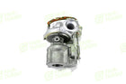 BorgWarner Turbolader Generalüberholt – OE FENDT 165F339202090180