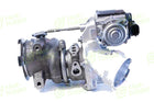 Turbolader Generalüberholt für VW Golf VII & SEAT – OE 04E145704NV