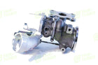 Turbolader Generalüberholt für VW Golf VII & SEAT – OE 04E145704NV