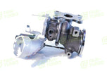 Turbolader AUDI A3 Generalüberholt | OE 04E145704NV, 04E145722EV, 04E145704TV