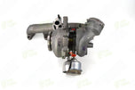 Turbolader AUDI A3 Generalüberholt | OE 03G253019K, 03G253019KV, 03G253019KX