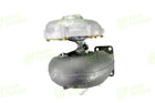 BorgWarner Turbolader Generalüberholt – OE LIEBHERR 5700240A