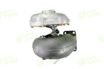 Turbolader BorgWarner Generalüberholt | OE LIEBHERR 5700240A, LIEBHERR 5700240