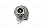 BorgWarner Turbolader Generalüberholt – OE LIEBHERR 5700240A