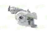 Turbolader VW MULTIVAN T6 Generalüberholt | OE 65090006000, 04L253014C, 04L253014AV