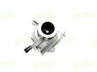 Garrett Turbolader Generalüberholt für Volvo C30 – OE 31219857
