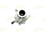 Turbolader VOLVO C30 Generalüberholt | OE 31219857, 36002619, 787630-1