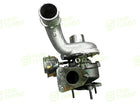 Garrett Turbolader Generalüberholt für Renault Avantime – OE 0860095