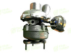 Garrett Turbolader Generalüberholt für Renault Avantime – OE 0860095