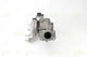 Turbolader-Komplettset VW CRAFTER 30-35 Bus Generalüberholt | OE 076145701FV, 076145702D