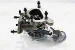 Turbolader-Komplettset NISSAN NV400 Bus Generalüberholt | OE 14411-00Q3M, 1441100Q2H