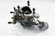Turbolader-Komplettset NISSAN NV400 Bus Generalüberholt | OE 14411-00Q3M, 1441100Q2H