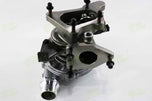 Turbolader-Komplettset NISSAN NV400 Bus Generalüberholt | OE 14411-00Q3M, 1441100Q2H
