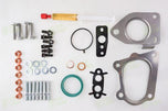 Turbolader-Komplettset NISSAN NV400 Bus Generalüberholt | OE 14411-00Q3M, 1441100Q2H