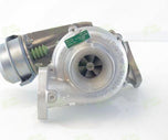 Turbolader-Komplettset OPEL ASTRA H Generalüberholt | OE 8973762734, 898102-3712