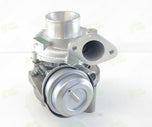 Turbolader-Komplettset OPEL ASTRA H Generalüberholt | OE 8973762734, 898102-3712