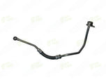 Turbolader-Komplettset AUDI A6 C6 Generalüberholt | OE 0591457015EX, 0591457015E