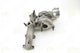 Turbolader-Komplettset SEAT ALHAMBRA Generalüberholt | OE 03G253010E, 03G253010EX