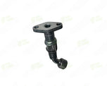 Turbolader-Komplettset SEAT ALHAMBRA Generalüberholt | OE 03G253010E, 03G253010EX