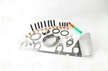 Turbolader-Komplettset SEAT IBIZA IV Generalüberholt | OE 03G253014DU, 03G253014D