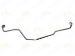 Turbolader-Komplettset SEAT IBIZA IV Generalüberholt | OE 03G253014DU, 03G253014D