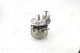 Turbolader-Komplettset VW CRAFTER 30-35 Bus Generalüberholt | OE 076145701B, 076145701H