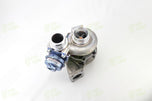 Turbolader-Komplettset VW CRAFTER 30-35 Bus Generalüberholt | OE 076145701B, 076145701H