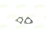 Turbolader-Montagesatz HYUNDAI ACCENT III Neu | OE 28201-2A610, 28201-A120, 28201-2A120