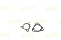 Turbolader-Montagesatz Neu für KIA Cee'd SW & Hyundai – OE 28201-2A610