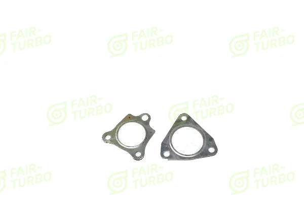 Turbolader-Montagesatz Neu für KIA Cee'd SW & Hyundai – OE 28201-2A610