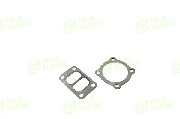 Turbolader-Montagesatz Neu – OE 9239763180