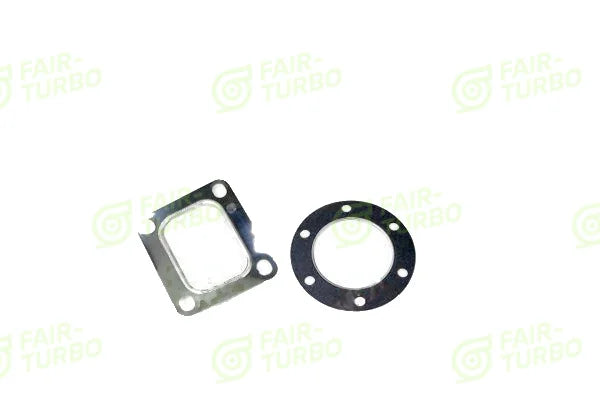 Turbolader-Montagesatz Neu – OE 3579060