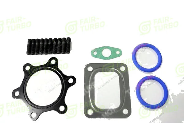 Turbolader-Montagesatz Neu für Mercedes-Benz MK – OE A0030966399